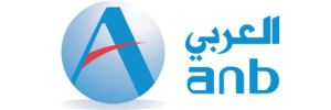 creation bc corporate banking with anb