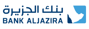 creation bc corporate banking with bank aljazira