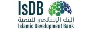creation bc corporate banking with islamic development bank