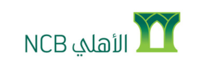 CORPORATE BANKING
