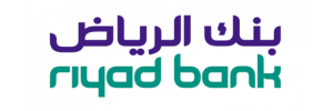 creation bc corporate banking with riyad bank