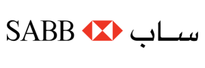 creation bc corporate banking with sabb