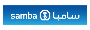 creation bc corporate banking with samba bank