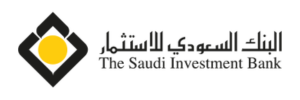 creation bc corporate banking with saudi investment bank
