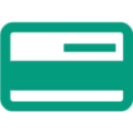 ksa corporate banking