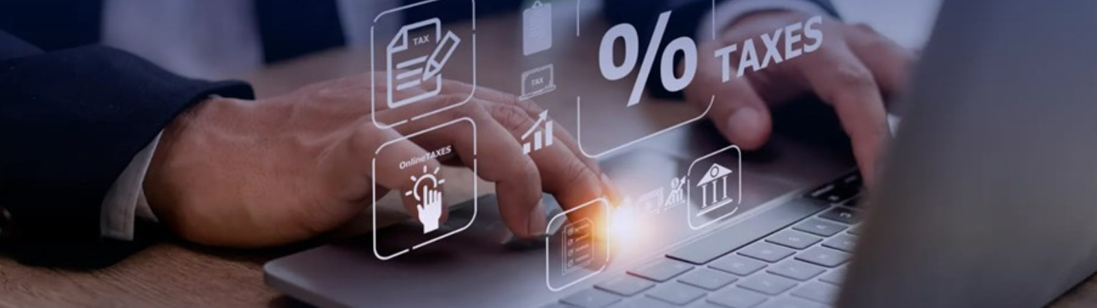 MINISTRY OF FINANCE ISSUES DECISION ON CORPORATE TAX RELIEF FOR SMALL BUSINESSES