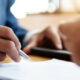 the role of shareholders and directors in a uae company structure