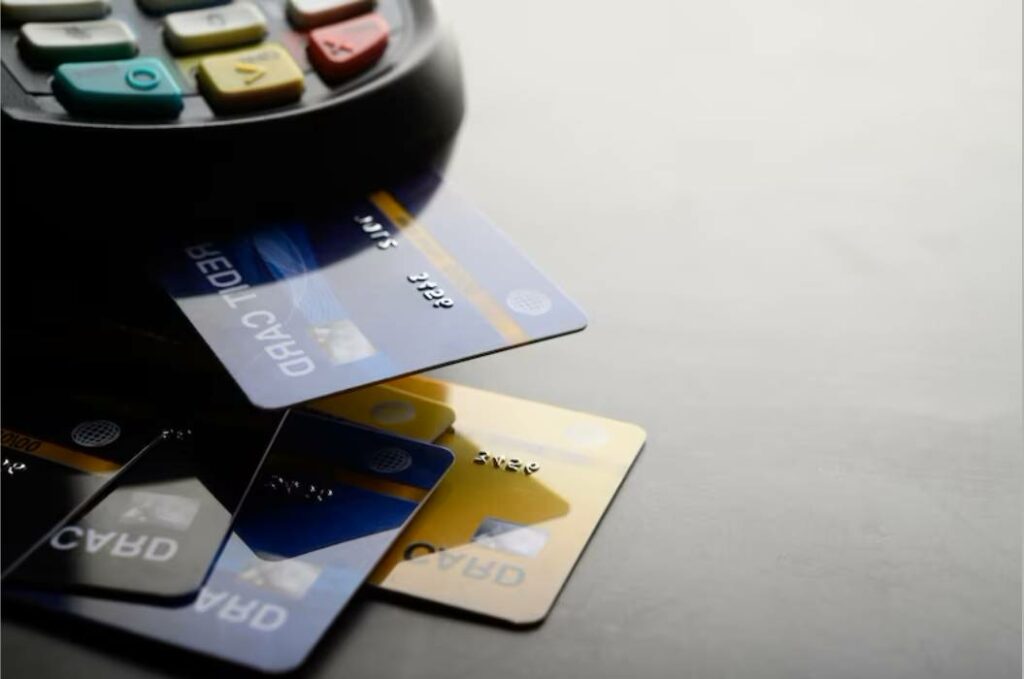 CORPORATE BANKING UAE – Chinese