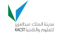 cloud computing sez located in king abdulaziz city for science and technology kacst