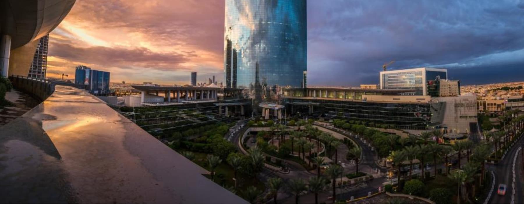 10 CRITICAL MISTAKES TO AVOID FOR A SEAMLESS COMPANY FORMATION IN SAUDI ARABIA: ESSENTIAL TIPS FOR BUSINESS SUCCESS