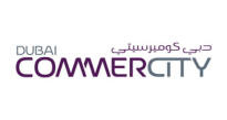 dcc free zone