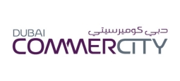 dubai commercity dcc