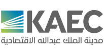 King Abdullah Economic City (KAEC) SEZ 