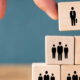 key considerations for company structuring and re-structuring in the uae