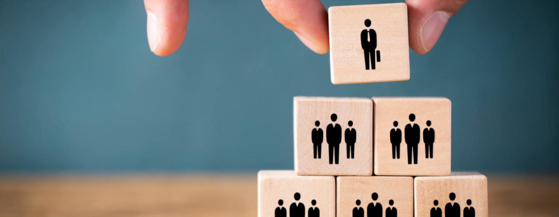 KEY CONSIDERATIONS FOR COMPANY STRUCTURING & RE-STRUCTURING IN THE UAE