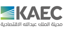 king abdullah economic city sez