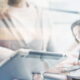 legal complexities of company formation in saudi arabia for business success