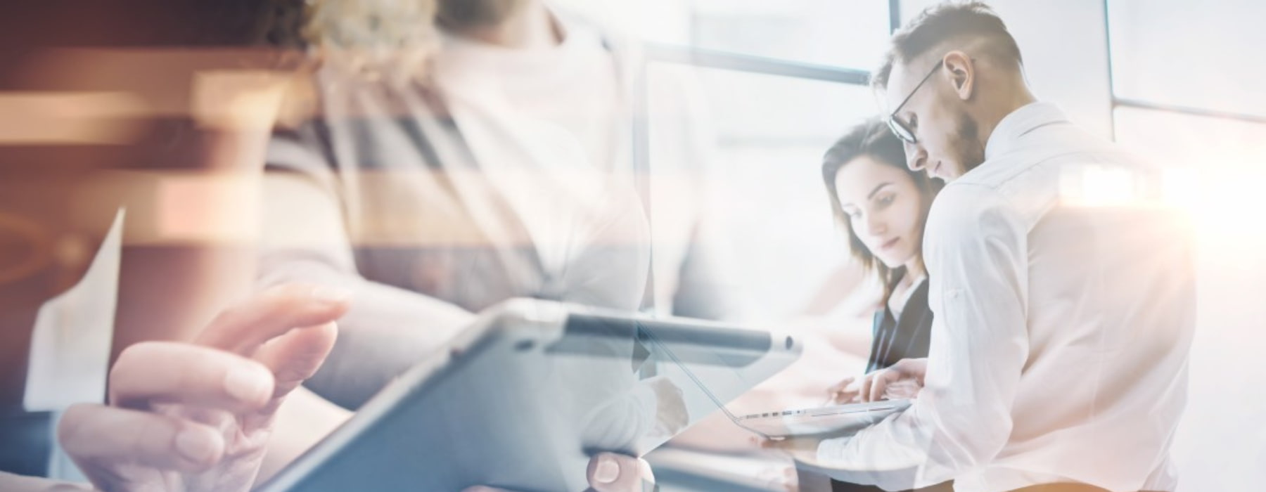 NAVIGATING THE LEGAL COMPLEXITIES OF COMPANY FORMATION IN SAUDI ARABIA FOR BUSINESS SUCCESS