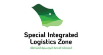special integrated logistics zone silz