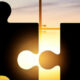 navigating the mergers and acquisitions process in saudi arabia
