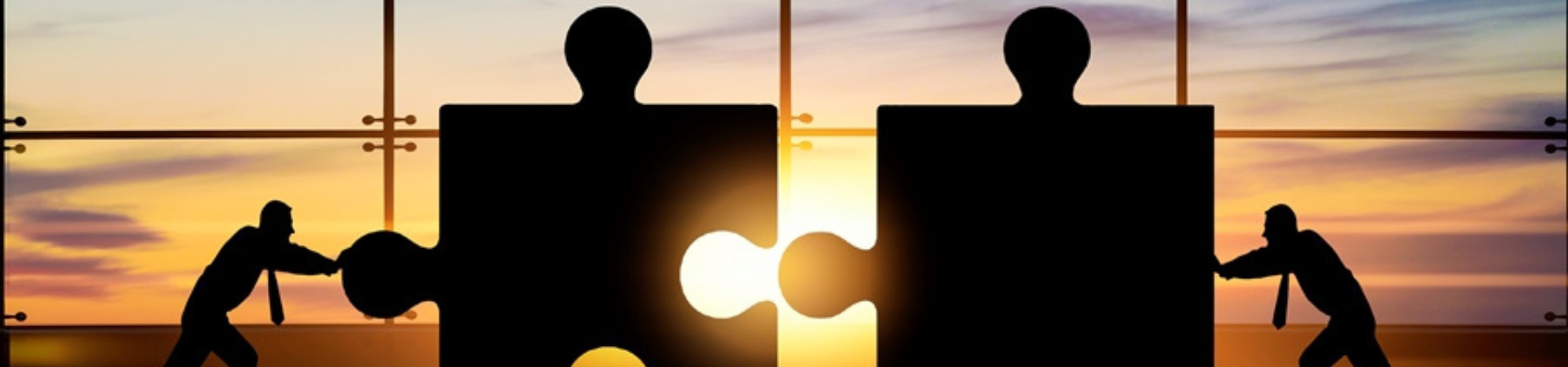 NAVIGATING THE MERGERS AND ACQUISITIONS PROCESS IN SAUDI ARABIA