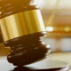 the impact of uae legal and regulatory framework on company structuring