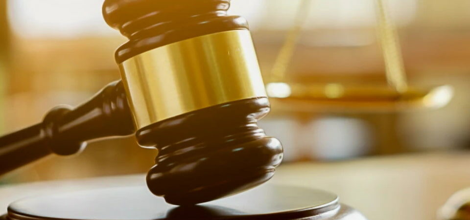 the impact of uae legal and regulatory framework on company structuring