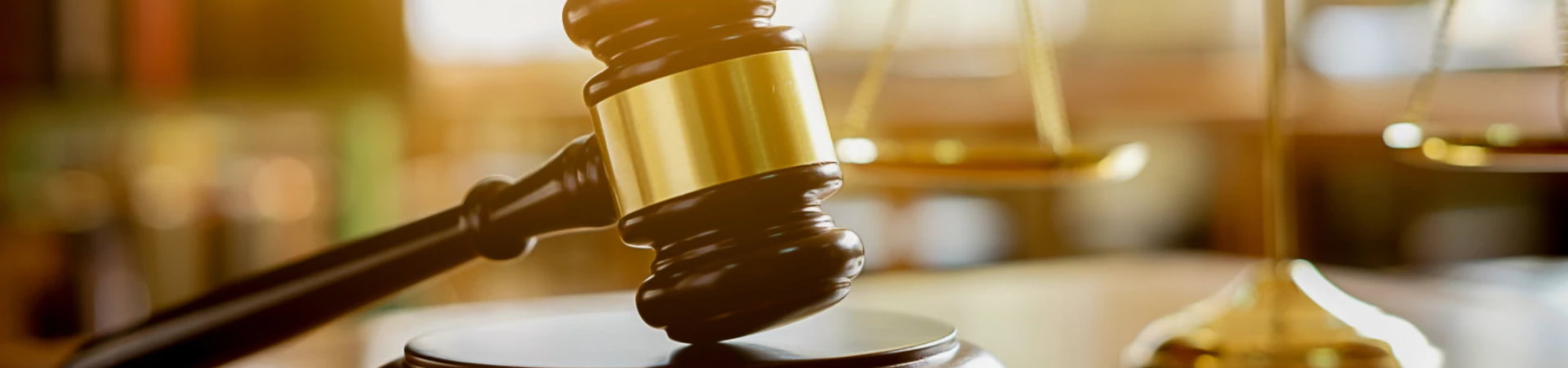 THE IMPACT OF UAE’S LEGAL AND REGULATORY FRAMEWORK ON COMPANY STRUCTURING