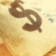 what uae entities need to know about the qualifying income definition