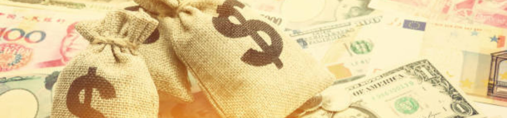 WHAT UAE ENTITIES NEED TO KNOW ABOUT THE QUALIFYING INCOME DEFINITION