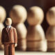 best practices for corporate governance in a saudi arabian company structure