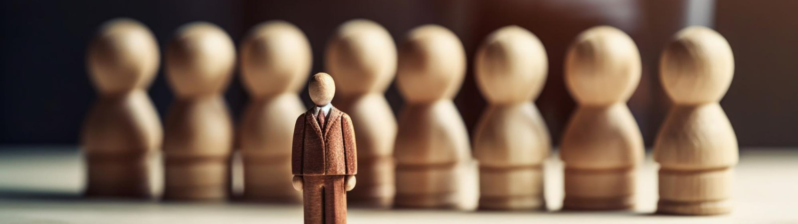 BEST PRACTICES FOR CORPORATE GOVERNANCE IN A SAUDI ARABIAN COMPANY STRUCTURE