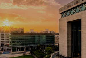 company formation in uae freezones