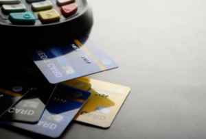 corporate banking services in the uae