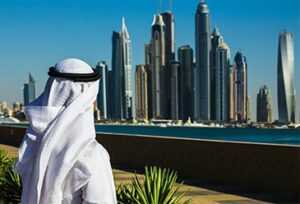 corporate sponsor services in uae