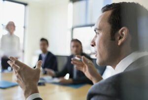 corporate structuring services in uae