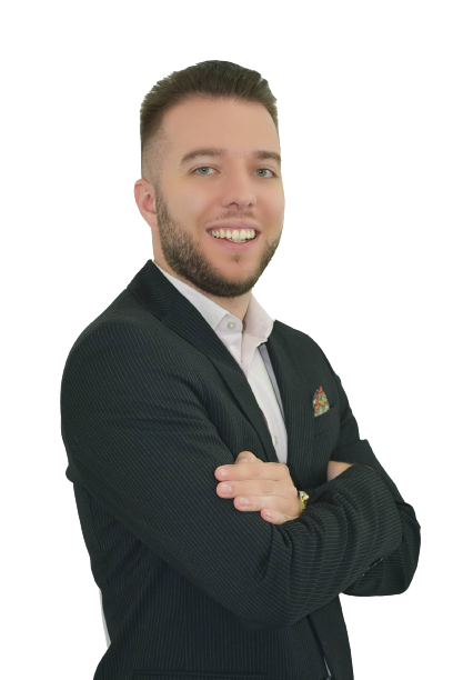 creation business consultant business development manager scott greaves
