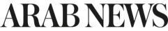 creation business consultants featured on arab news