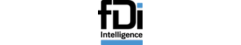 creation business consultants featured on fdi intelligence