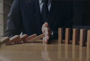 crisis and risk management services in uae