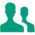 free consultation with tax and structuring advice