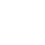 free zone incorporation in dubai