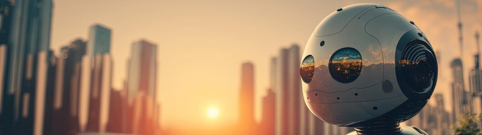 DRIVING EFFICIENCY & GROWTH: THE IMPACT OF TECHNOLOGY IN UAE BUSINESS