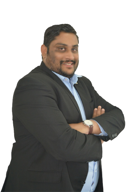 human resources manager at creation business consultants sam thomas