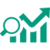 in depth analysis of your business needs