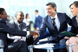 management consulting services in uae
