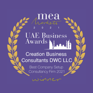 mea best company setup consultancy firm 2021
