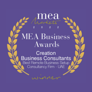 mea best remote business setup consultancy firm uae 2022