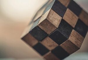 mergers and acquisitions services in uae