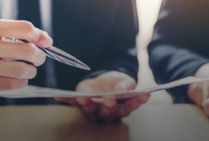 payroll and bookkeeping services in the uae